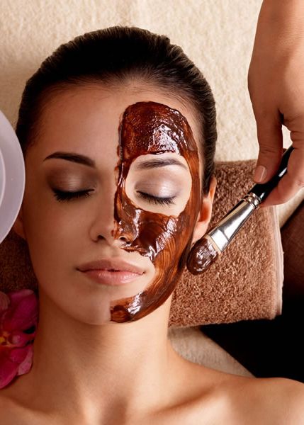Massagen in Bautzen. Genießen Sie Ruhe durch Massagen im vital Spa & Pflegestudio Massagen in Bautzen. Genießen Sie Ruhe durch Massagen im vital Spa & Pflegestudio