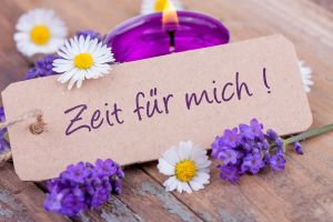 Kosmetikstudio - Ihr Pflegestudio in Bautzen