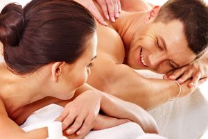 Kosmetikstudio vital Spa - Ihr Pflegestudio in Bautzen für Massagen, Maniküre & Pediküre