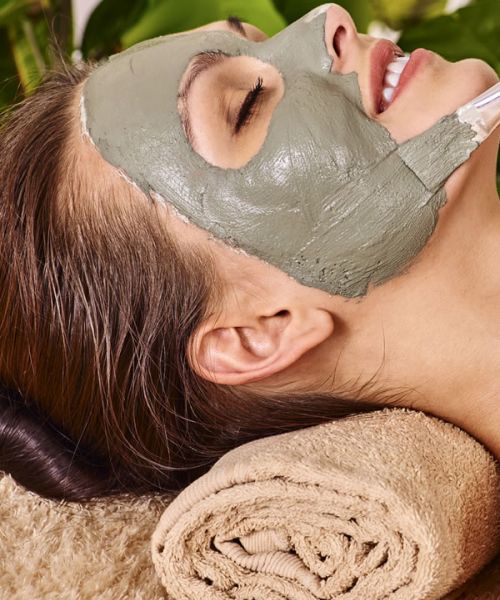 Kosmetik in Bautzen - Gesichtspflege im Kosmetikstudio vital Spa Kosmetik in Bautzen - Gesichtspflege im Kosmetikstudio vital Spa