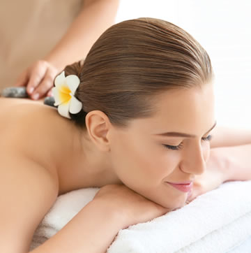 Massagen I vital Spa & Pflegestudio