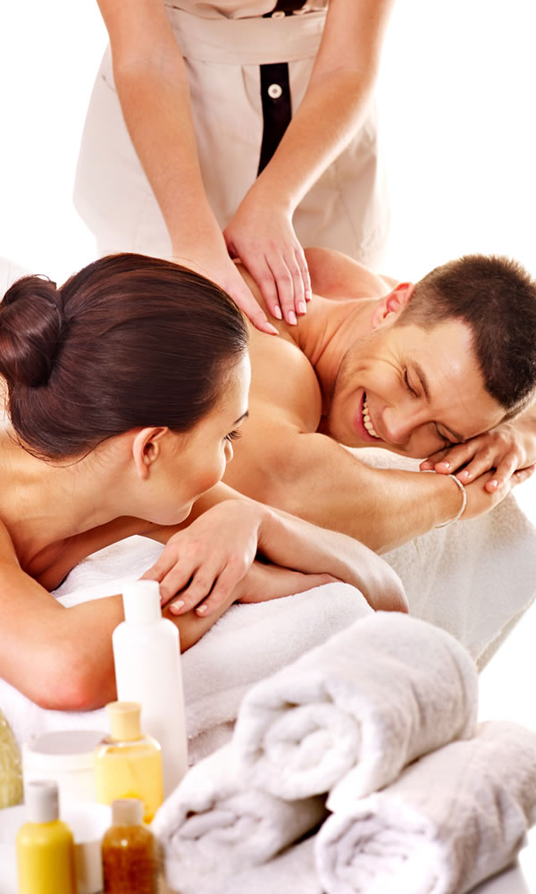 kosmetikstudio-vital-spa-ihr-pflegstudio-in-bautzen-fuer-massagen-manikuere-und-pedikuere