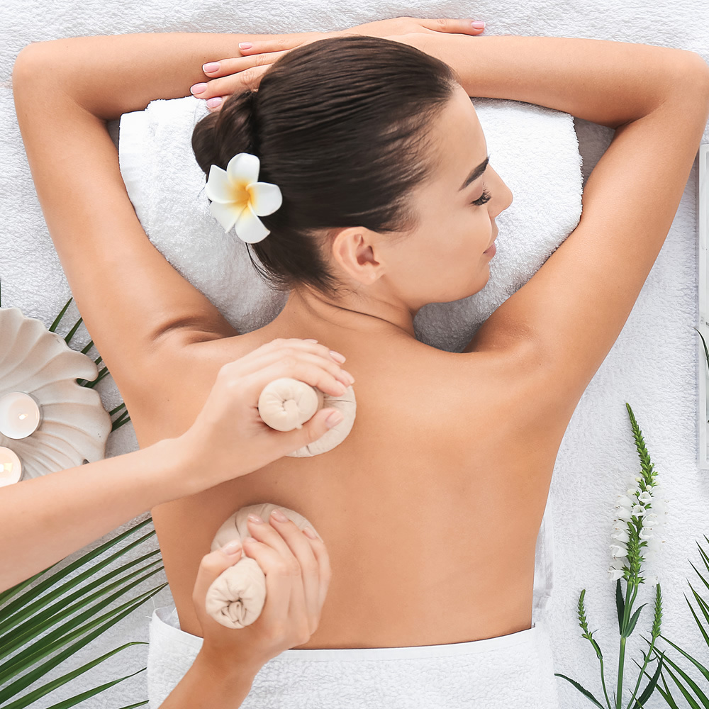 kosmetikstudio-vital-spa-ihr-pflegstudio-in-bautzen-fuer-massagen-manikuere-und-pedikuere