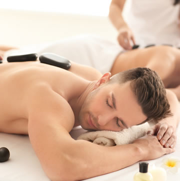Pflegestudio in Bautzen für professionelle Handpflege und Maniküre