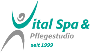 Vital Spa Pflegestudio und Kosmetik Bautzen