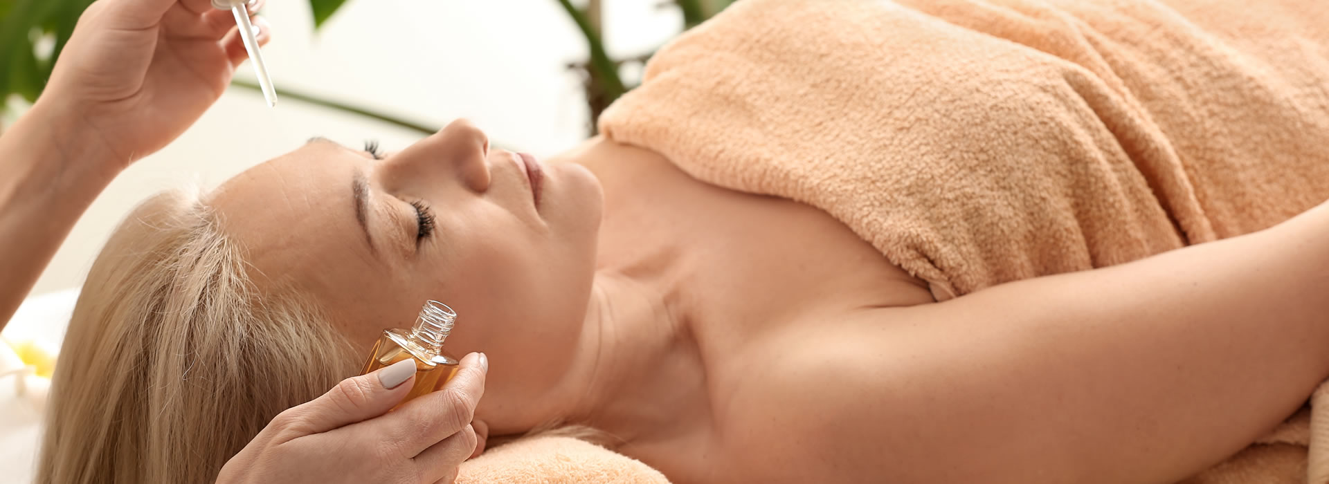 Kosmetik und Wellness im Raum Bautzen Göda Großpostwitz Löbau Bischofswerda