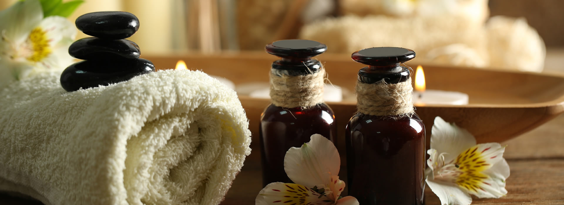 Preisliste und Angebote für Kosmetikbehandlungen und Wellness in Bautzen Hochkirch Königswartha Löbau