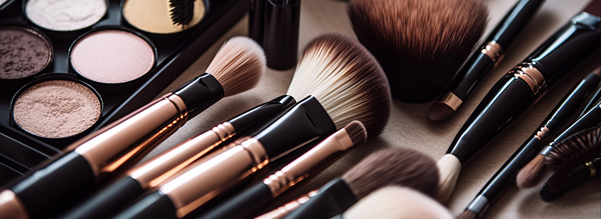 Wellness  Gutschein in Bautzen als Geschenkidee für Frauen oder Paare
