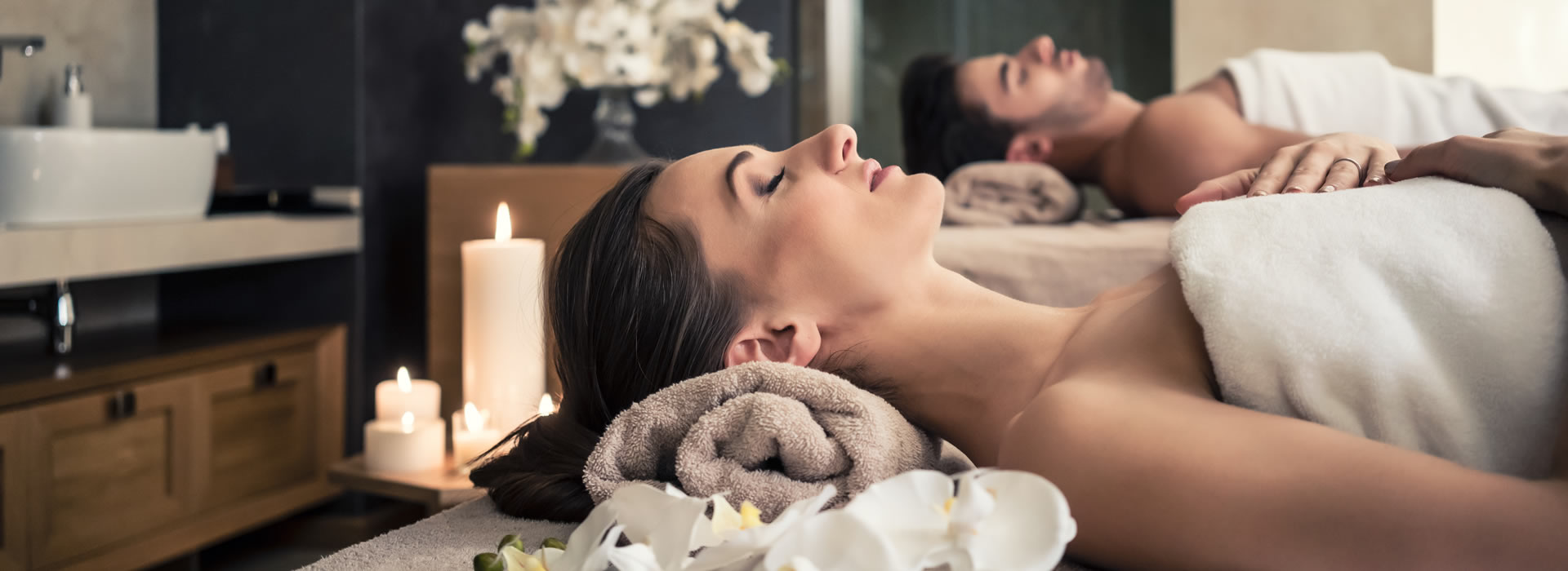 Wellness Zeremonien im Raum Bautzen Bischofswerda Göda Löbau Hochkirch